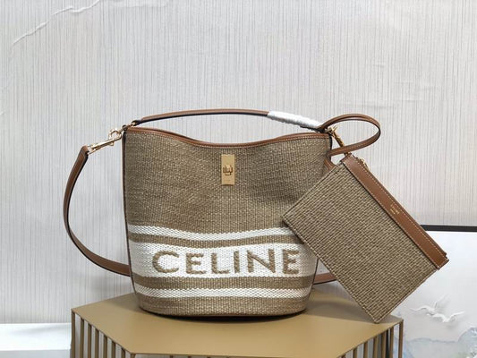 CLNE-Bags - Strap Story - 616