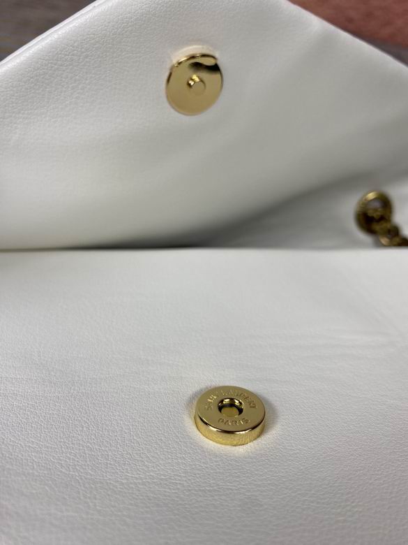 LSY-Bags - Strap Story - 353