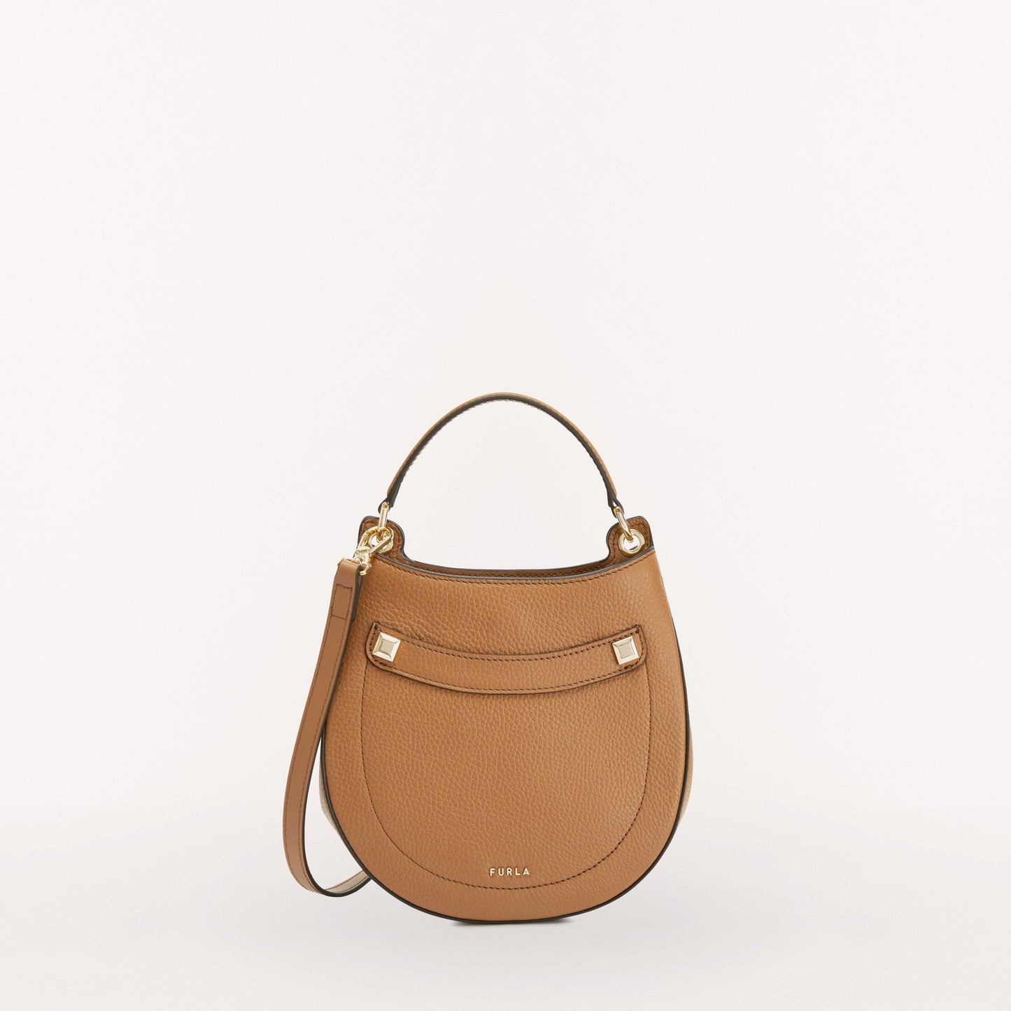 StrapStory - Crossbody 2113