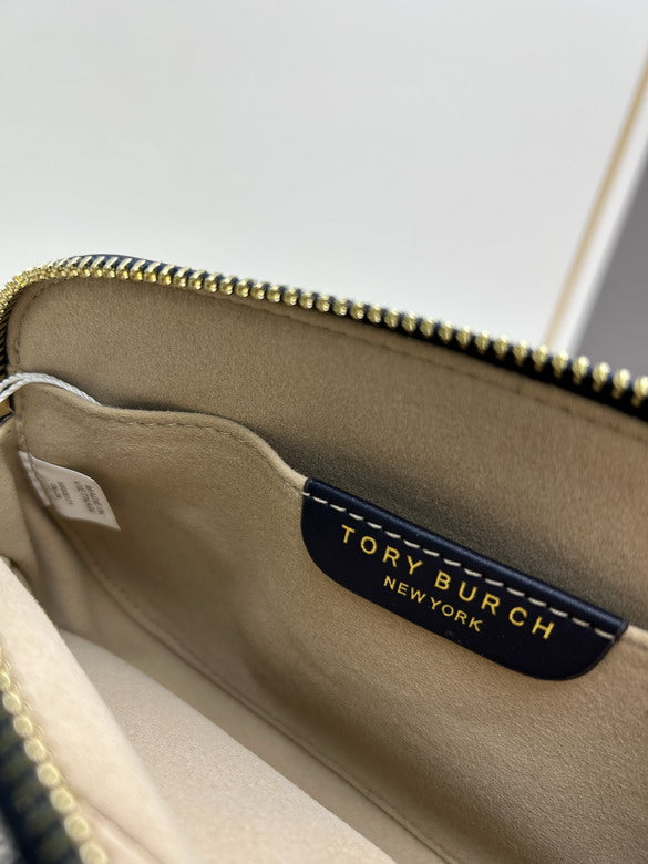 TOBR-Bags - Strap Story - 059