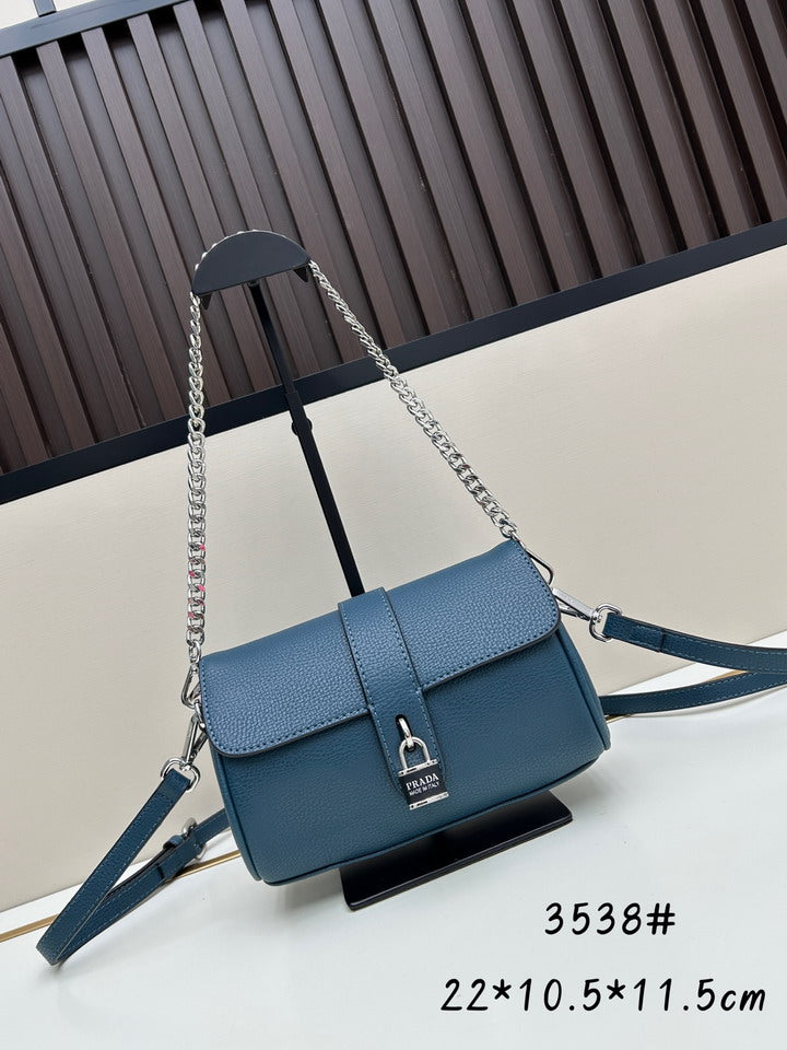 PRD-Bags - SheCary - 1801