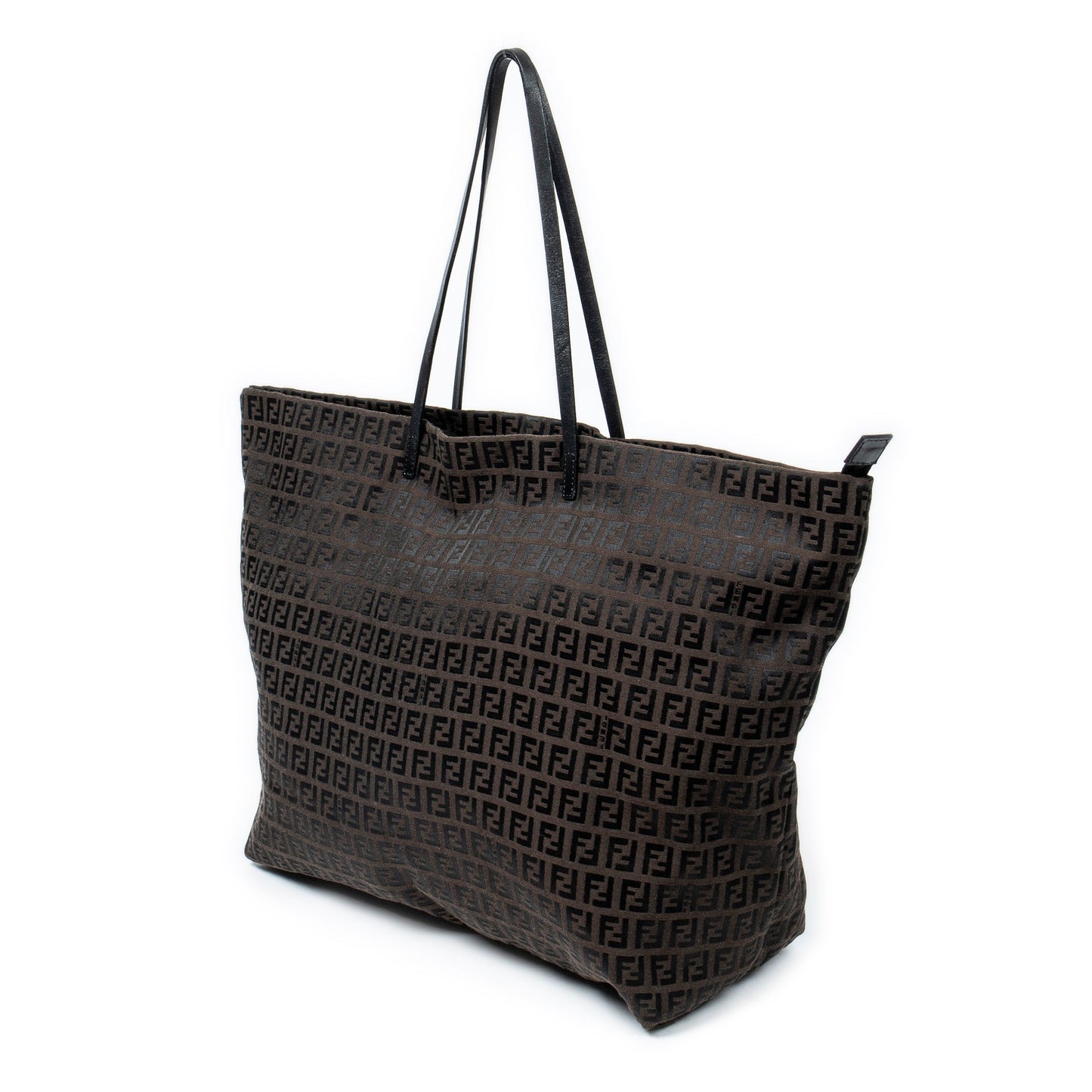 StrapStory - Tote Bag 2653