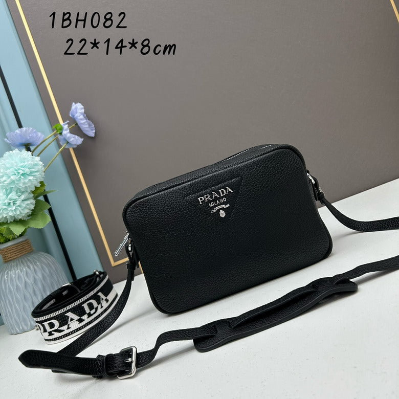PRD-Bags - SheCary - 1212
