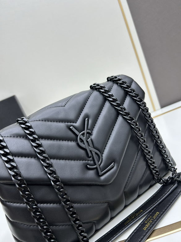 LSY-Bags - Strap Story - 146