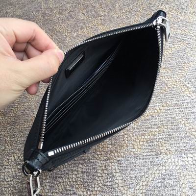 PRD-Bags - SheCary - 612