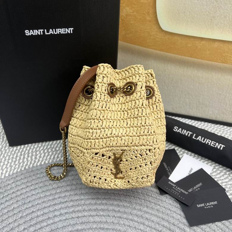 LSY-Bags - Strap Story - 200