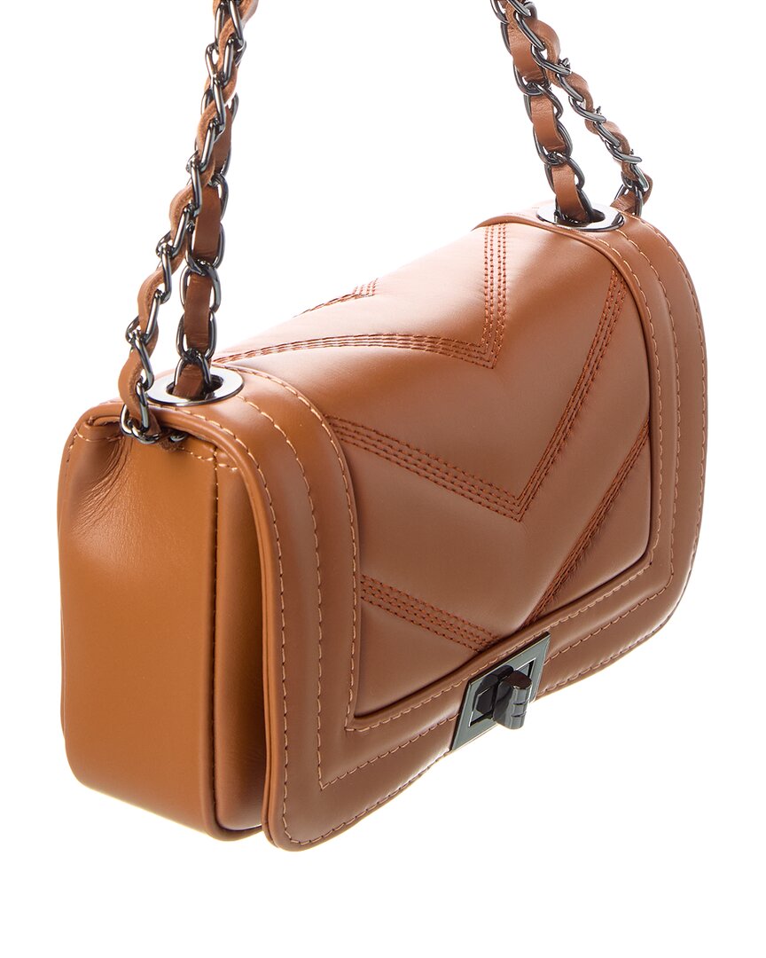 StrapStory - Crossbody 2234