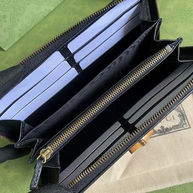 GGCC-Bags - Strap Story - 103