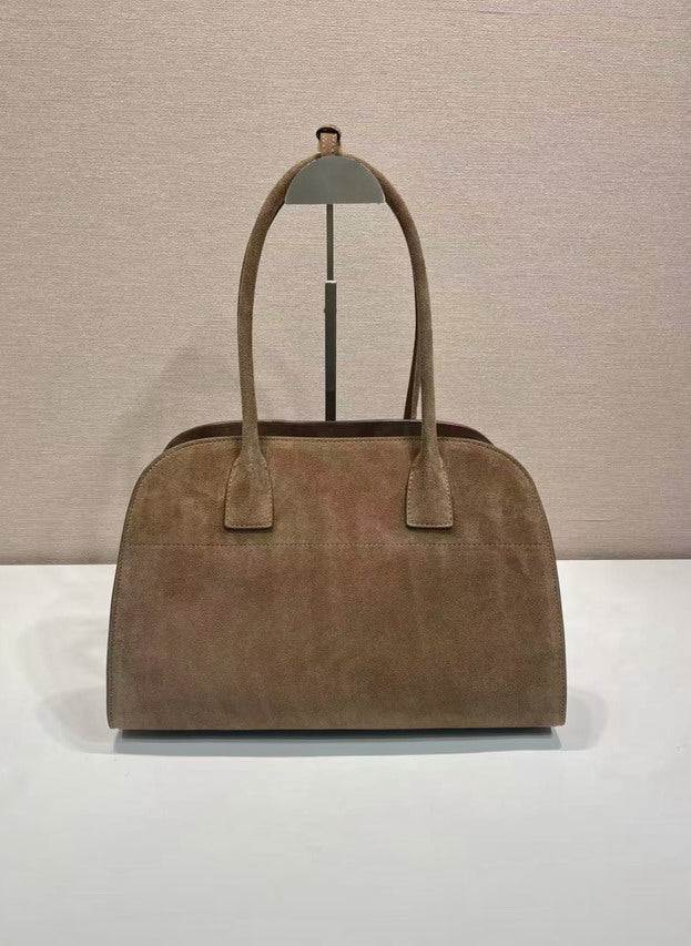 PRD-Bags - Strap Story - 1950