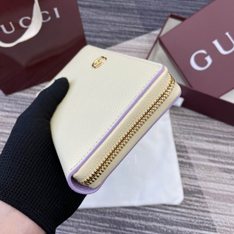 GGCC-Bags - Strap Story - 1319