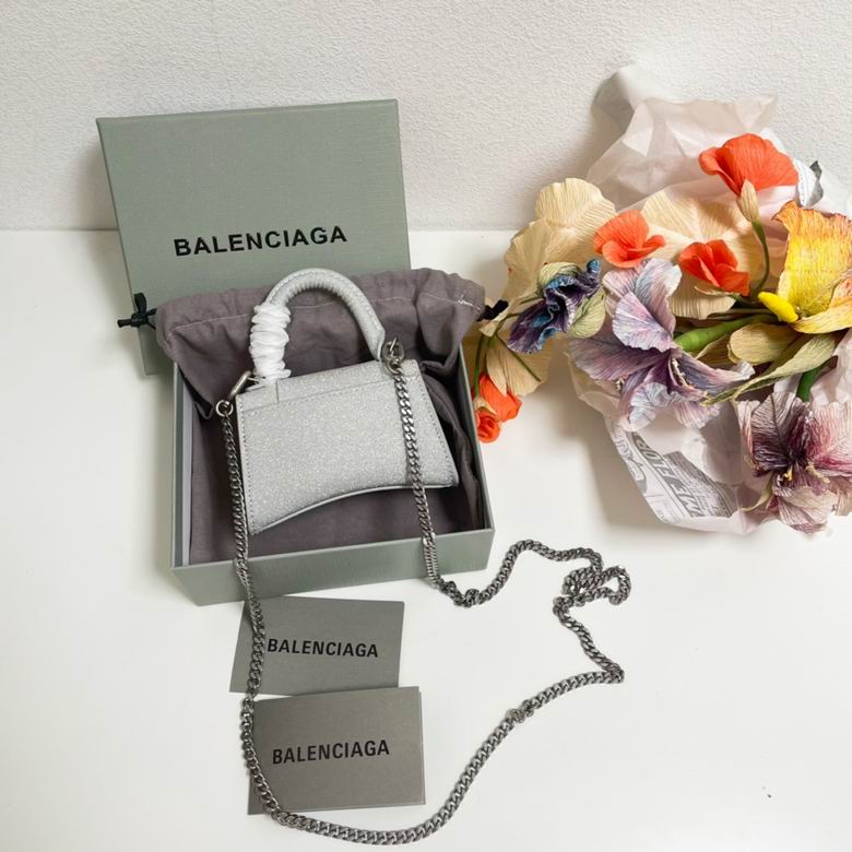 BLGA-Bags - Strap Story - 459