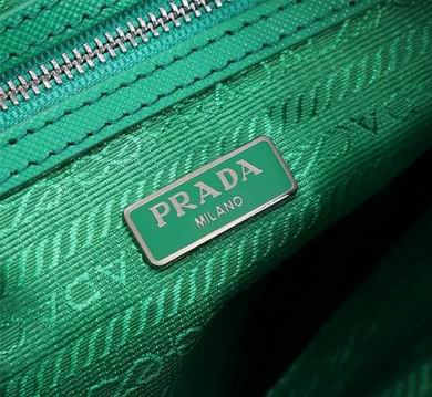 PRD-Bags - SheCary - 159