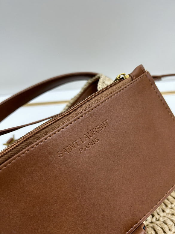 LSY-Bags - Strap Story - 244