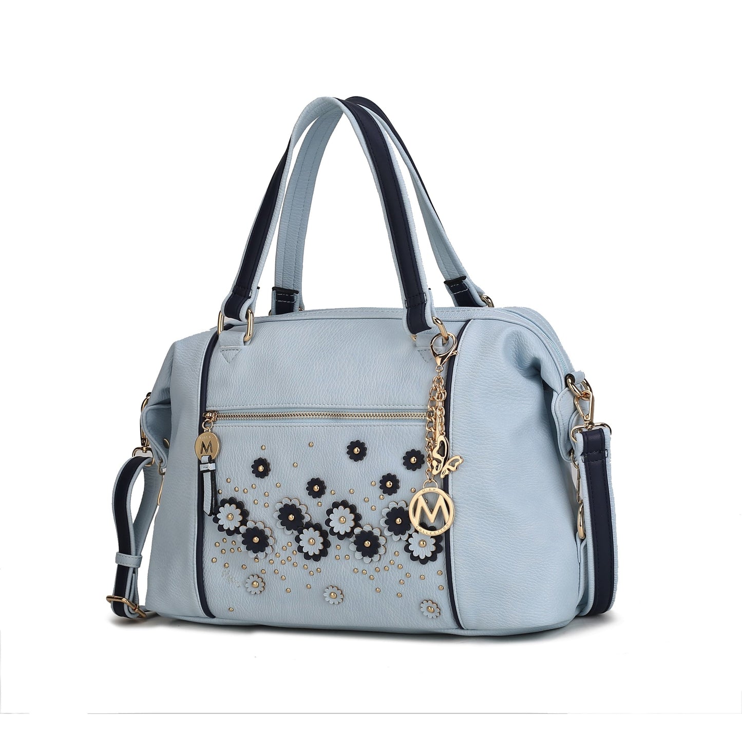 StrapStory - Tote Bag 1078