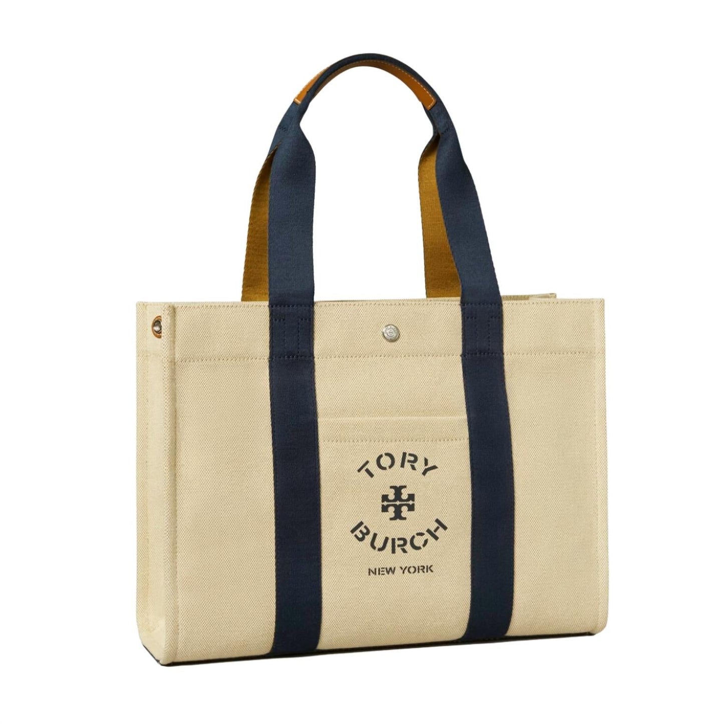 StrapStory - Tote Bag 1614