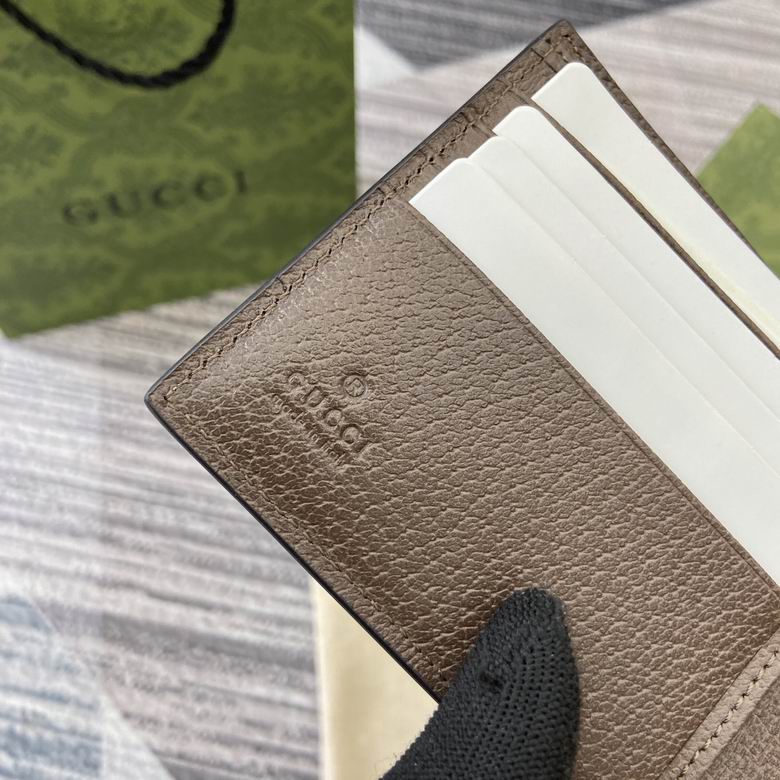 GGCC-Bags - Strap Story - 387