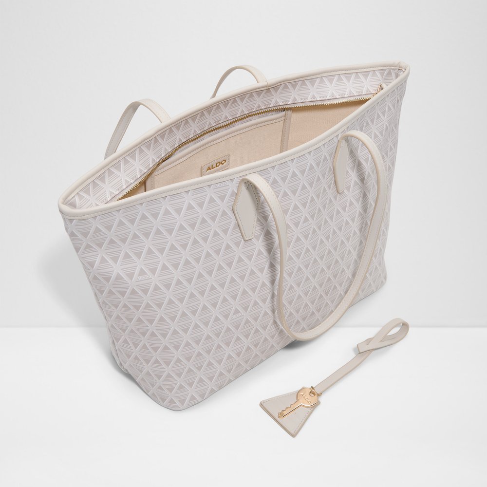 StrapStory - Tote Bag 2140