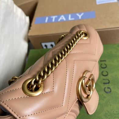 GGCC-Bags - Strap Story - 1216