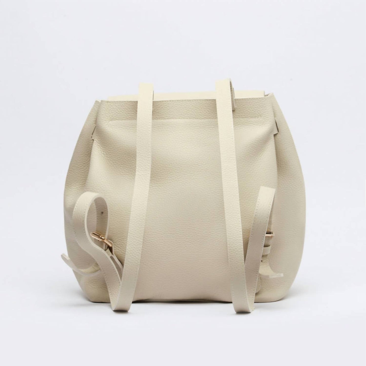 StrapStory - Backpack 1052