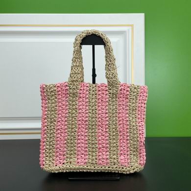PRD-Bags - SheCary - 131