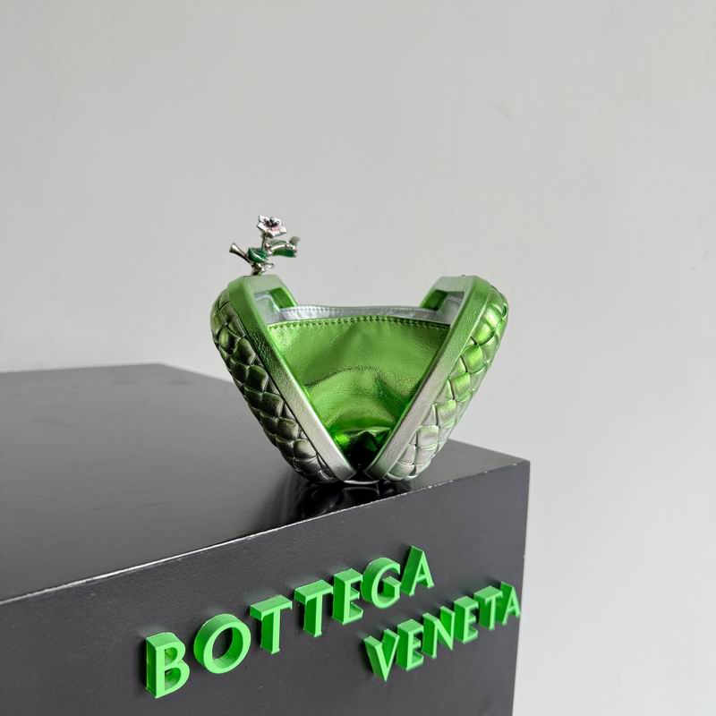BTVA-Bags - Strap Story - 546