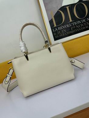 PRD-Bags - SheCary - 377