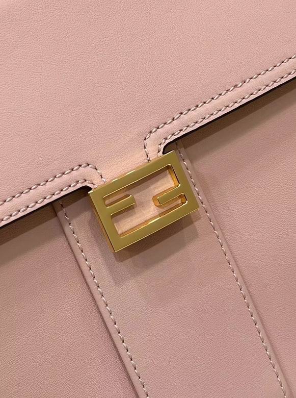 FDNI-Bags - Strap Story - 189