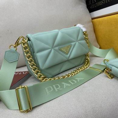 PRD-Bags - SheCary - 155