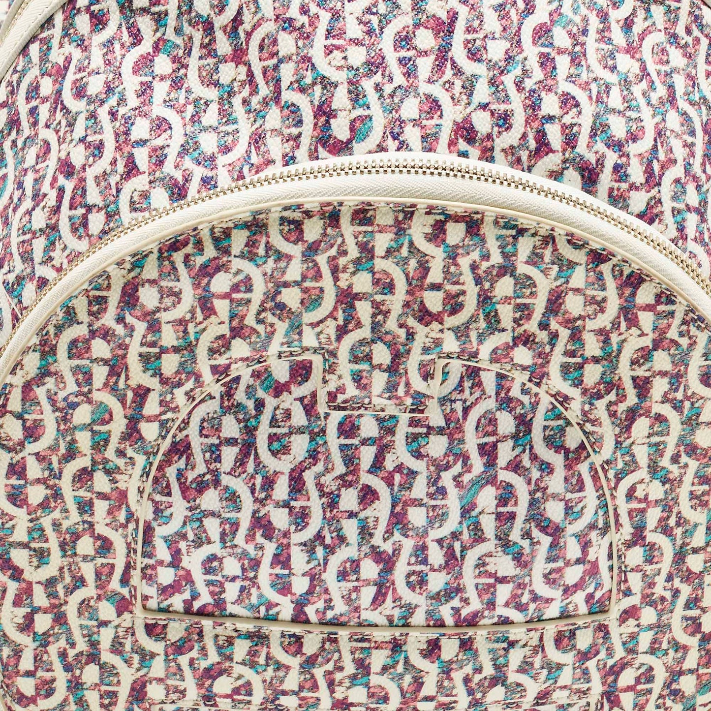 StrapStory - Backpack 1418