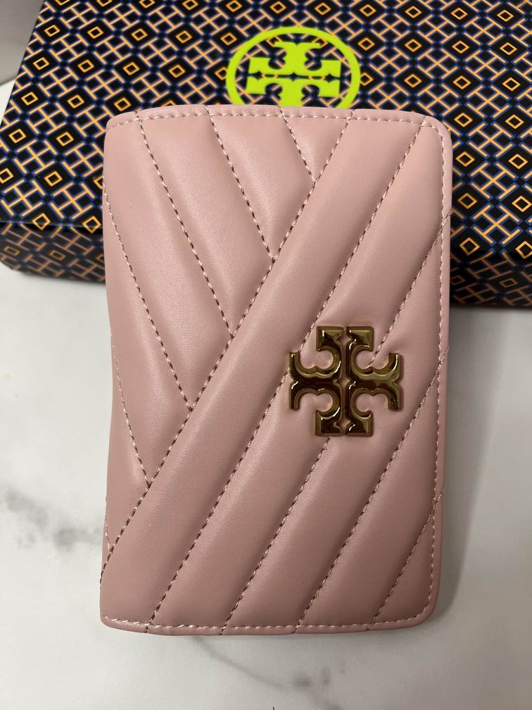 TOBR-Bags - Strap Story - 624