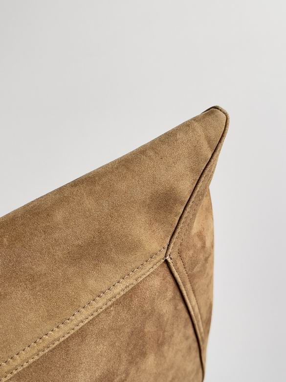 BTVA-Bags - Strap Story - 280