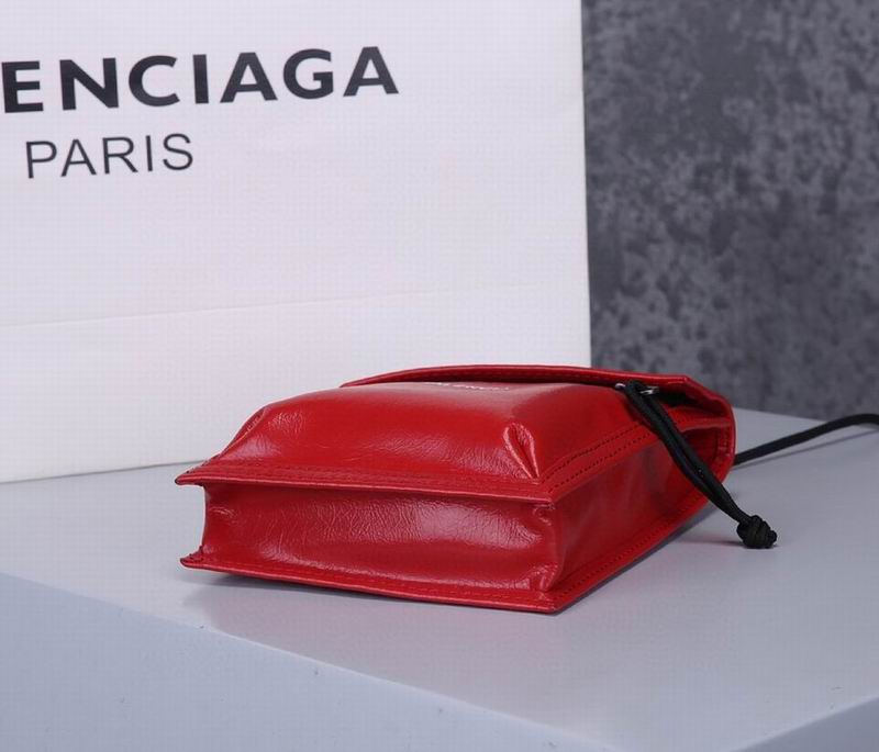 BLGA-Bags - Strap Story - 508