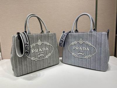 PRD-Bags - SheCary - 744