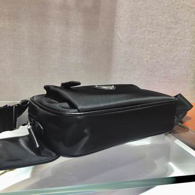 PRD-Bags - SheCary - 601