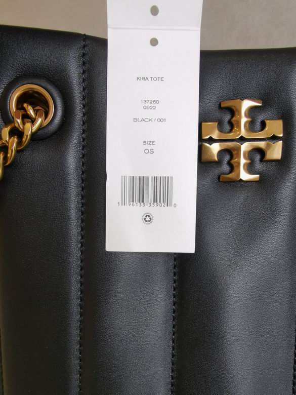 TOBR-Bags - Strap Story - 604