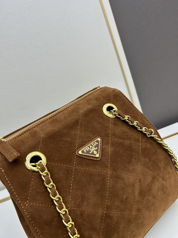 PRD-Bags - SheCary - 1454