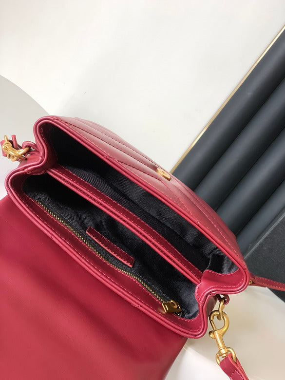 LSY-Bags - Strap Story - 061