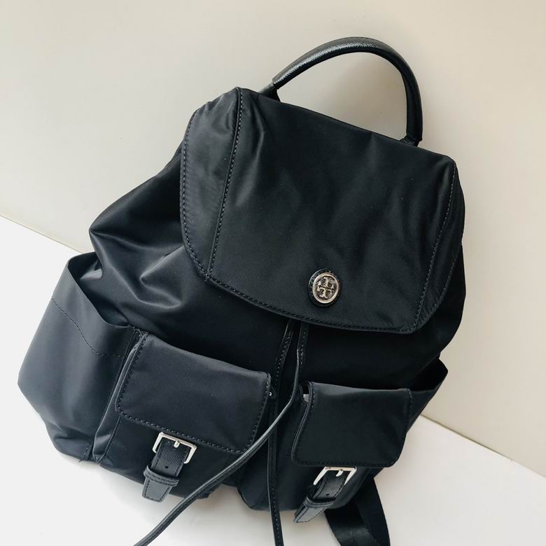 TOBR-Bags - Strap Story - 036