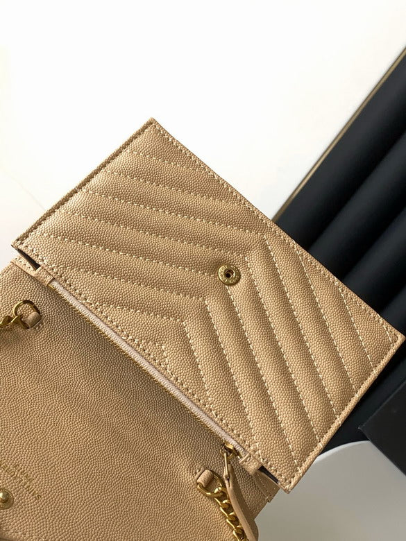 LSY-Bags - Strap Story - 062