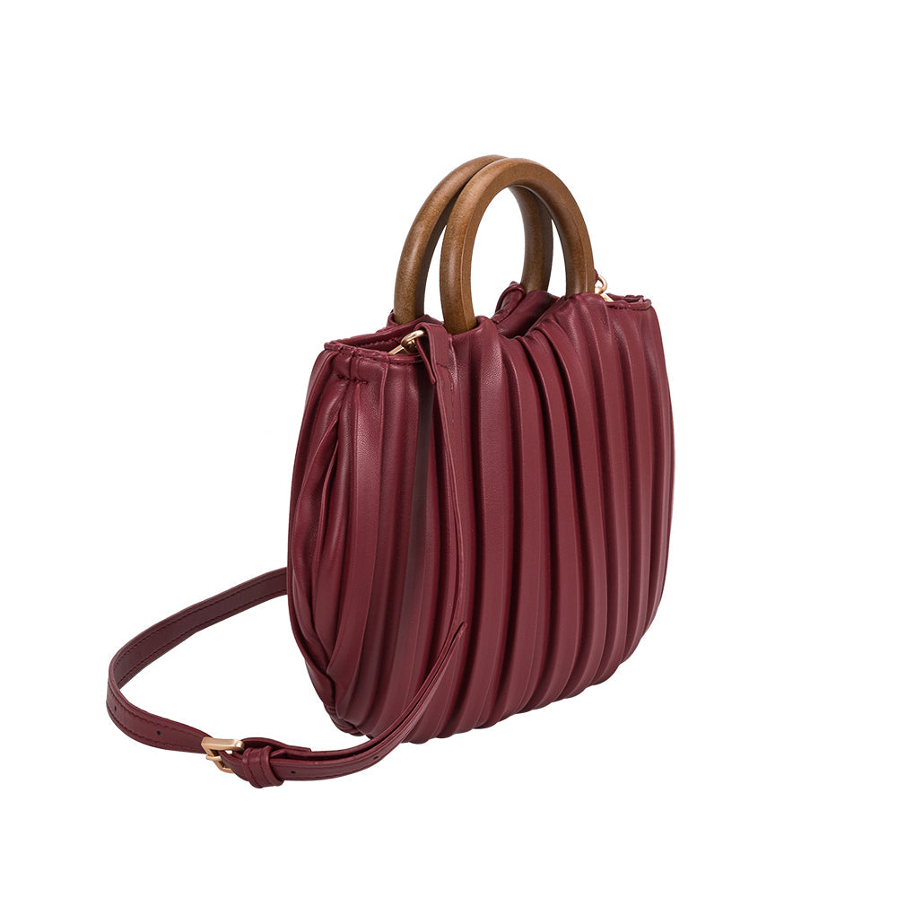 StrapStory - Crossbody 1699