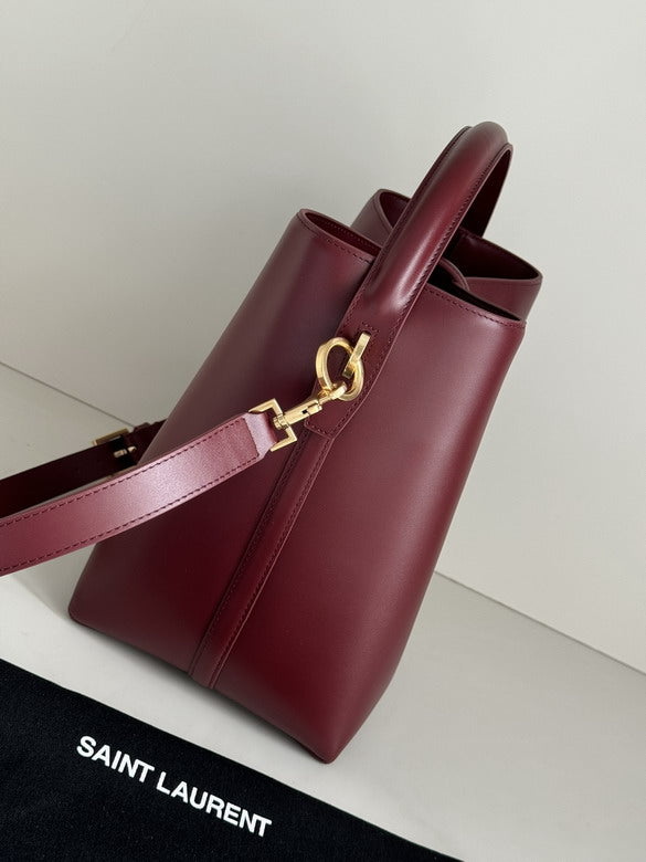 LSY-Bags - Strap Story - 483
