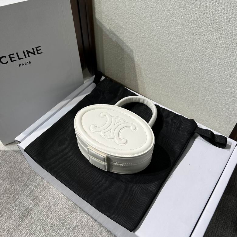 CLNE-Bags - Strap Story - 255