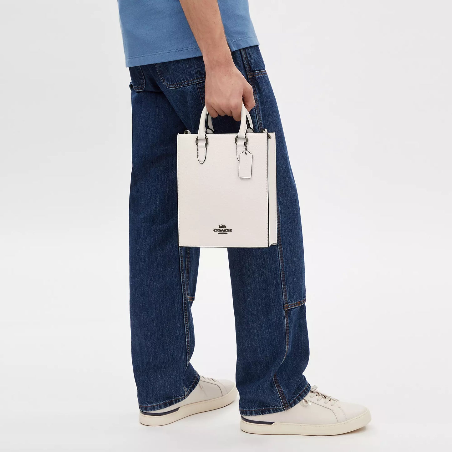 StrapStory - Crossbody 688