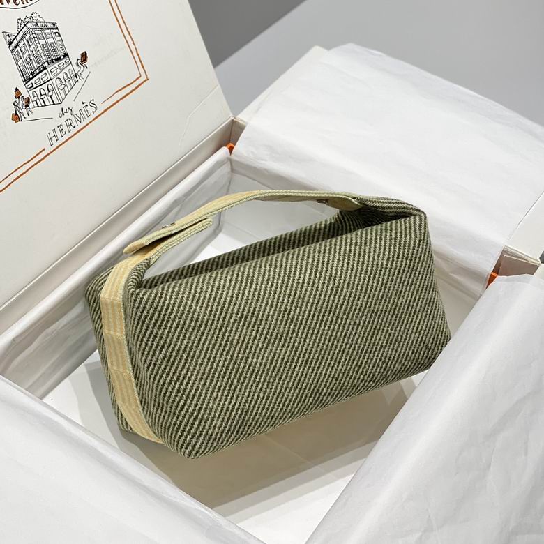 HMSM-Bags - Strap Story - 007