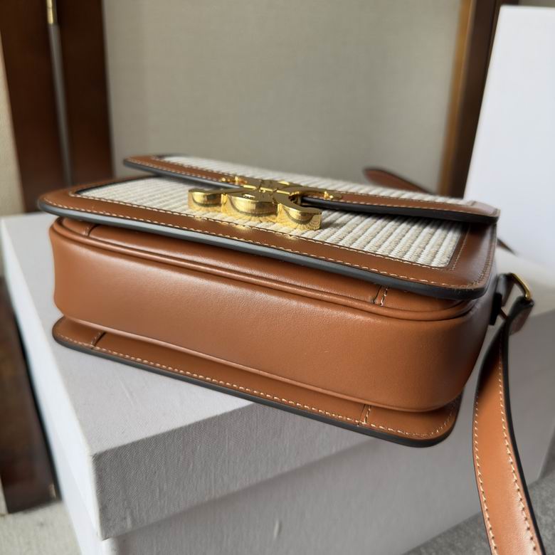 CLNE-Bags - Strap Story - 132