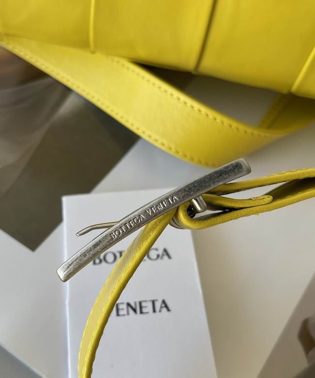 BTVA-Bags - Strap Story - 150