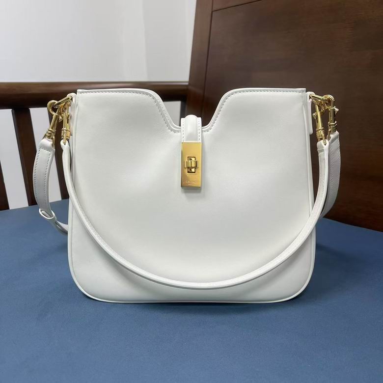 CLNE-Bags - Strap Story - 452