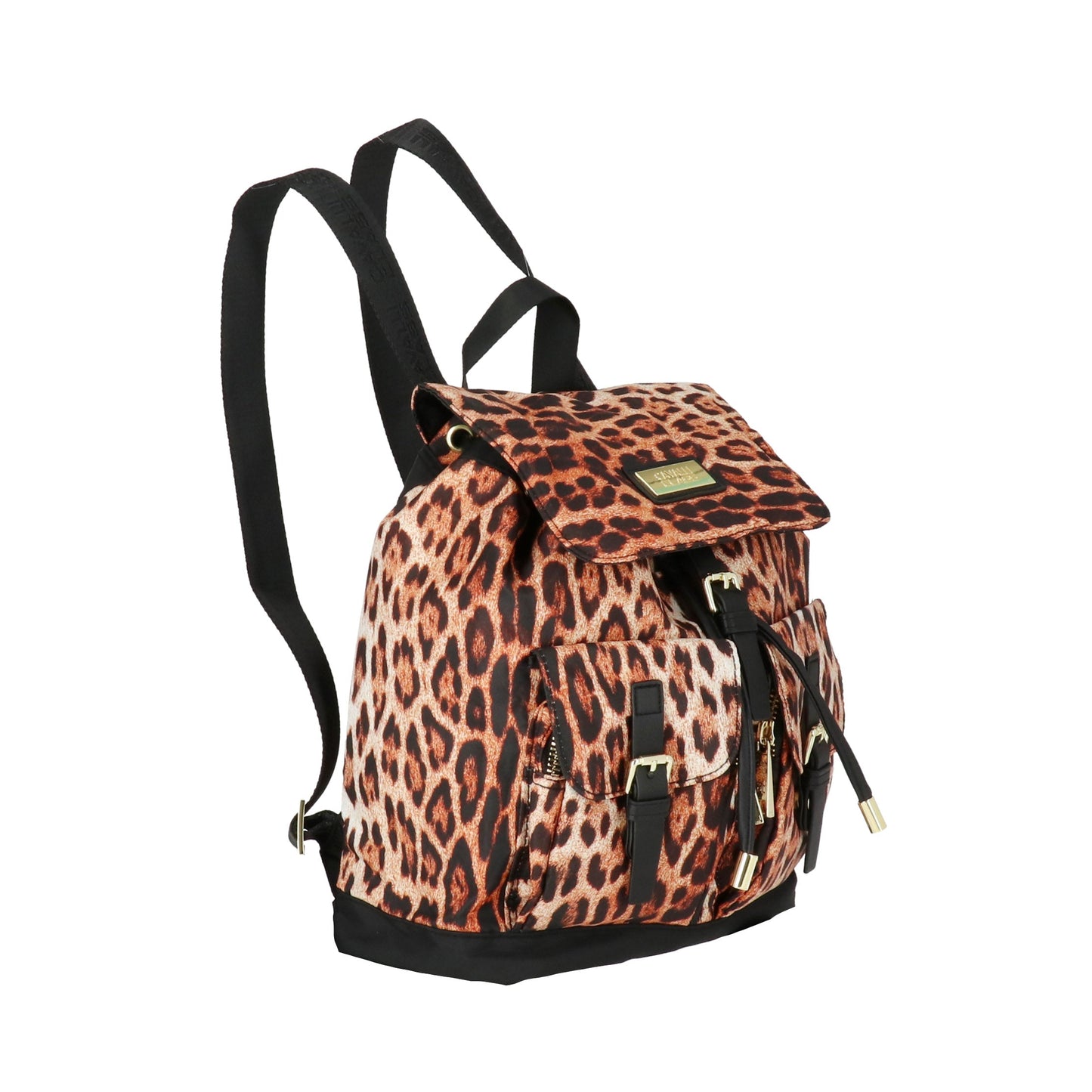 StrapStory - Backpack 1132