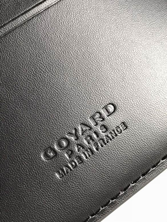 GOYD-Bags - Strap Story - 085