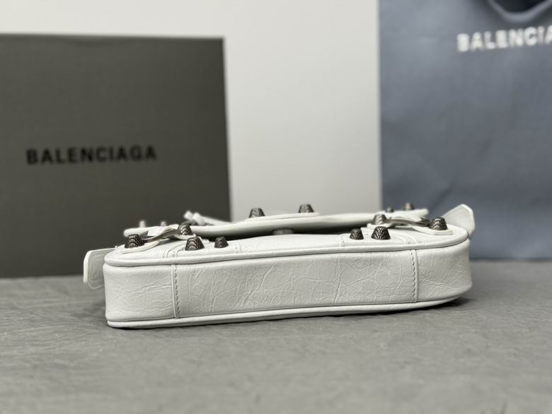 BLGA-Bags - Strap Story - 373